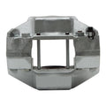 DFC Front Right Brake Caliper| Fits 1973-1983 Porsche 911