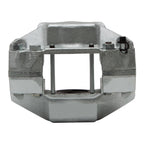 DFC Front Right Brake Caliper| Fits 1973-1983 Porsche 911