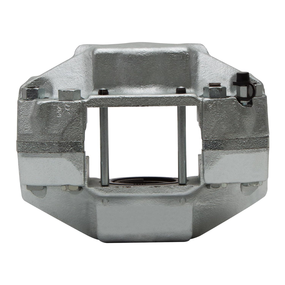 DFC Front Right Brake Caliper| Fits 1973-1983 Porsche 911
