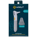 Ear Otoscope, Grey