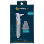 Ear Otoscope, Grey