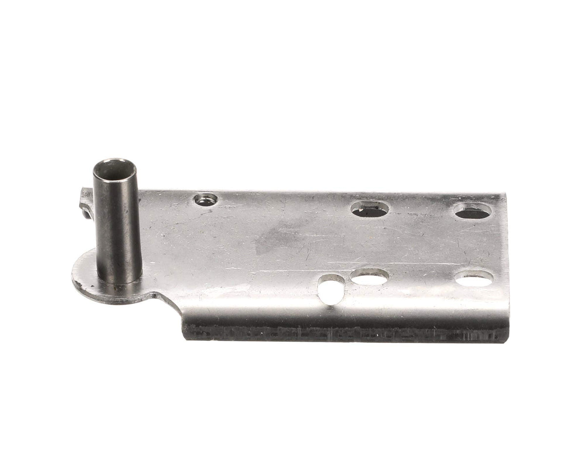Atosa W0604028 Right Bottom Hinge