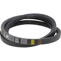 5L630 V-Belt fits Universal Several - Replaces B60/5L630