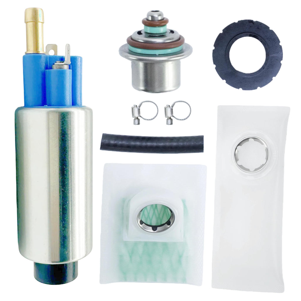 0570-271 Fuel Pump for Arctic Cat 550/700/1000 TRV H1 Thundercat EFI