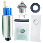 0570-271 Fuel Pump for Arctic Cat 550/700/1000 TRV H1 Thundercat EFI