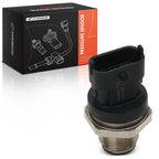 A-Premium Fuel Pressure Sensor Compatible with Ford