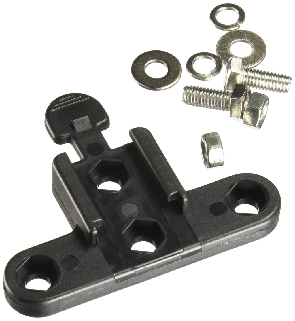 Tail Light Rack Bracket