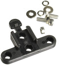 Tail Light Rack Bracket