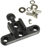 Tail Light Rack Bracket
