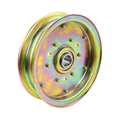 88663 Finish Mower Idler Pulley for Bush Hog Models