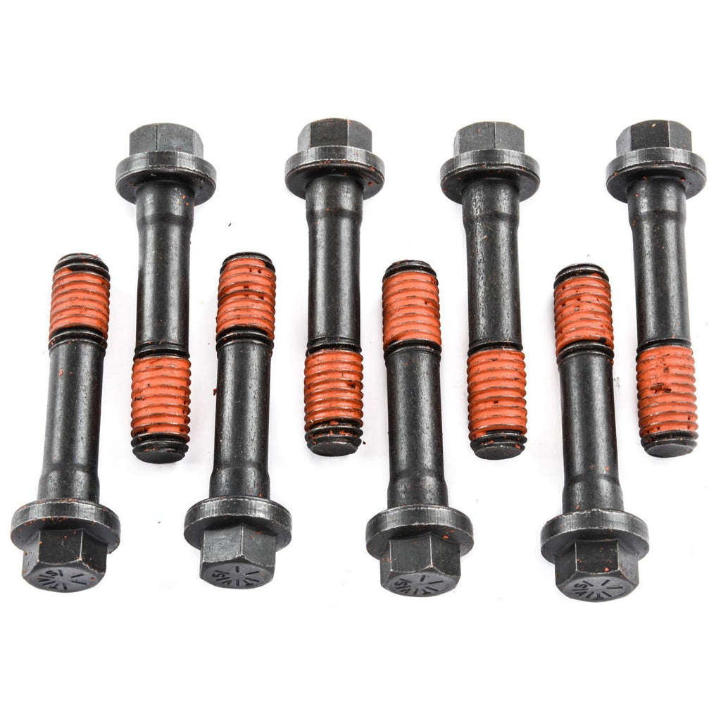 Cylinder Head Bolt Kit 1966-1998 Big Block Chevy