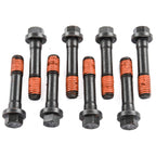 Cylinder Head Bolt Kit 1966-1998 Big Block Chevy