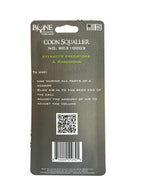 Coon Squaller Predator Call