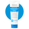 Cracked Heel Foot Cream Skin Care Moisturizer Lotion For Feet W/Shea Butter | Helps Heal Cracked Skin, Rough Spots