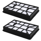 Aymthgt 2 Pack EF-12 52731 HEPA Filter for Kenmore 600 Series 62731 Vacuum