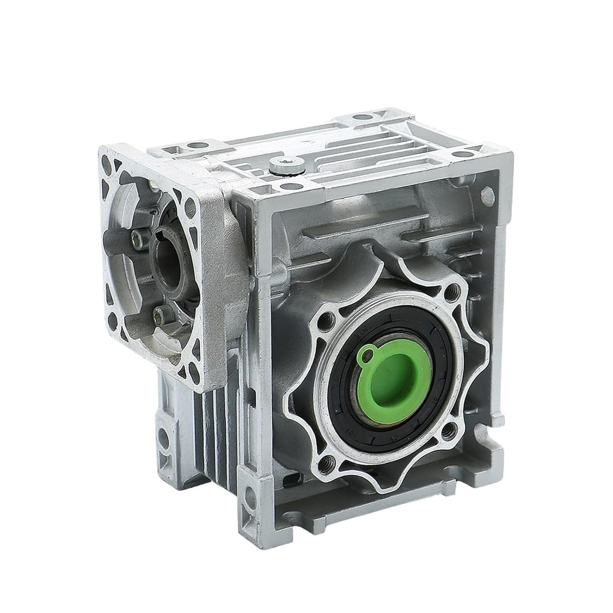 Worm Gear Speed Reducer NMRV050