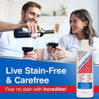 Stain Remover | Instant Spot Remover for New & Old Stains
