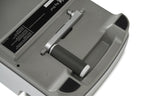 Big Shot Machine, 6" Die-Cutting and Embossing Machine, Machine Only