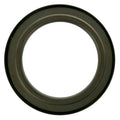 FEL-PRO TCS 46193 Engine Crankshaft Seal Kit for Chevy Silverado 2500 HD