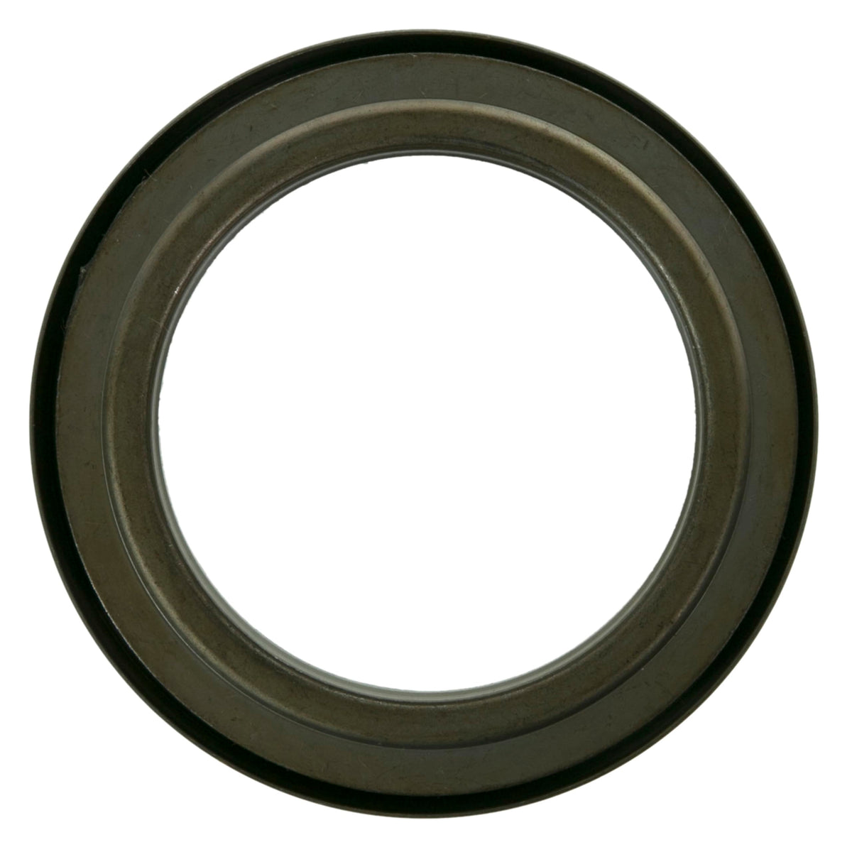 FEL-PRO TCS 46193 Engine Crankshaft Seal Kit for Chevy Silverado 2500 HD