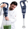 TK Commercial Immersion Blender 850W X-Heavy Duty for Restaurant 2026-16"