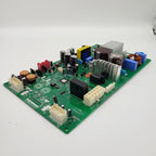OEM Replacement for LG Refrigerator Control EBR77042534