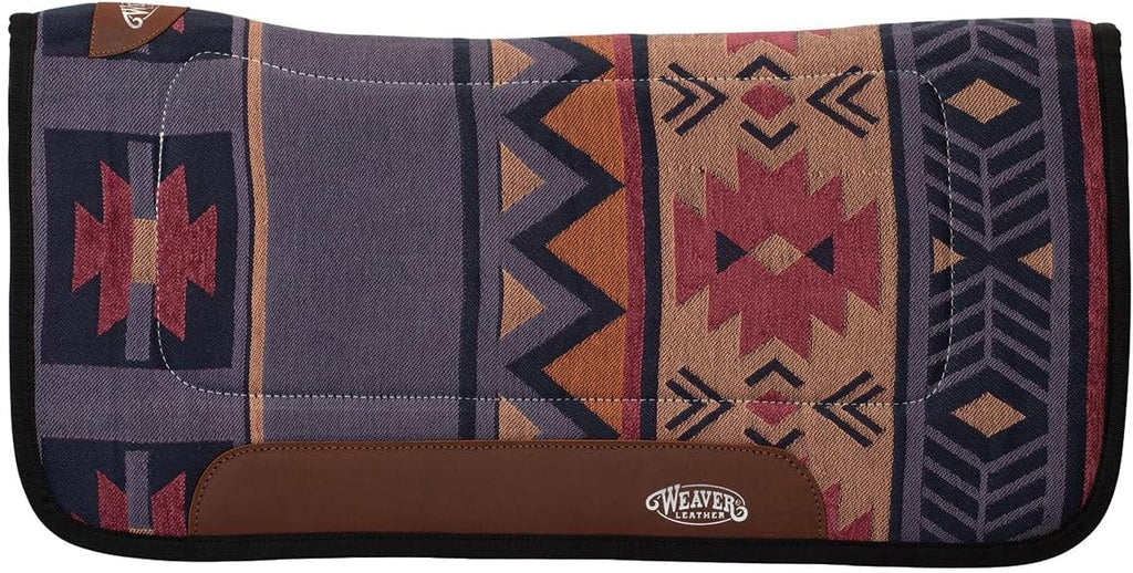 Weaver LeatherSaddle Pad