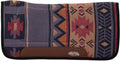 Weaver LeatherSaddle Pad