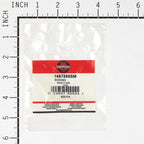 Briggs & Stratton Genuine Briggs & Stratton Replacement Bushing