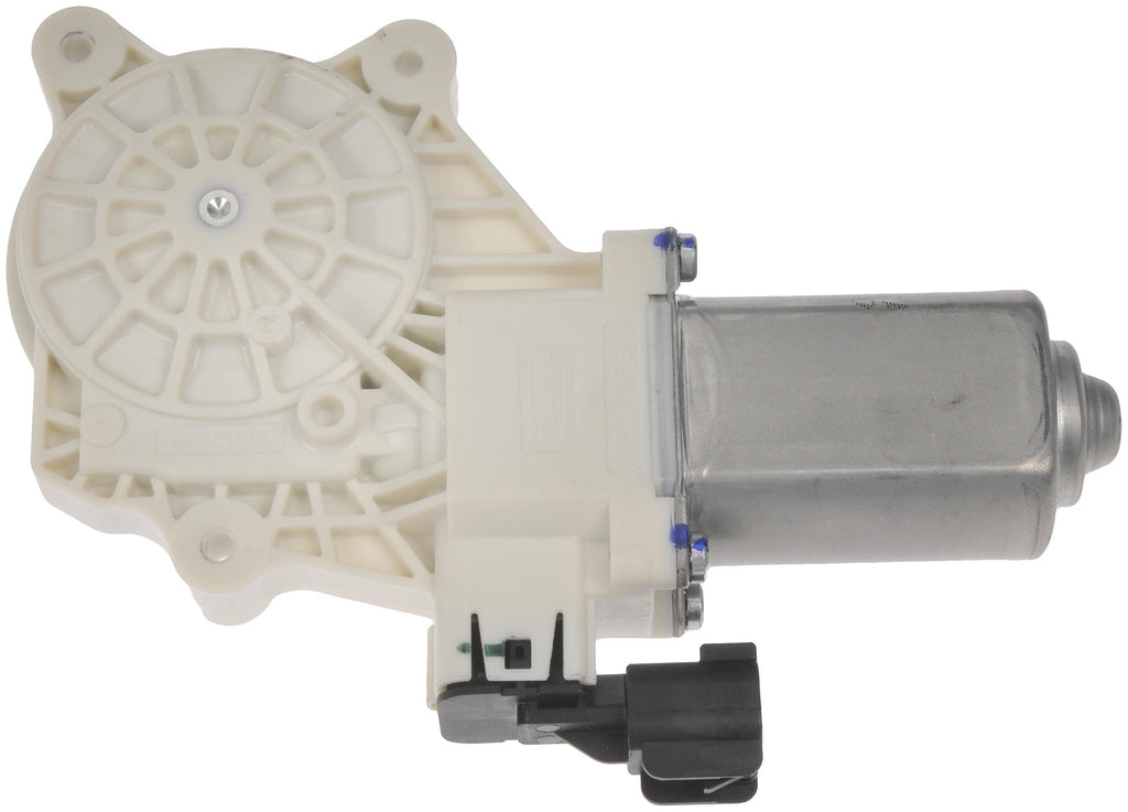 Dorman 742-288 Power Window Motor Compatible with Select Ford Models