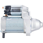 DB Electrical Starter for Lexus IS250 IS350 GS350 GS300 RC350 2003-2017