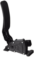 Standard Motor Products APS118 Accelerator Pedal Sensor
