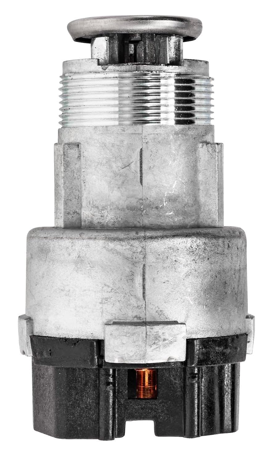 Ignition Switch Assy. for 68-70 Ford, Lincoln & Mercury