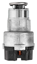 Ignition Switch Assy. for 68-70 Ford, Lincoln & Mercury