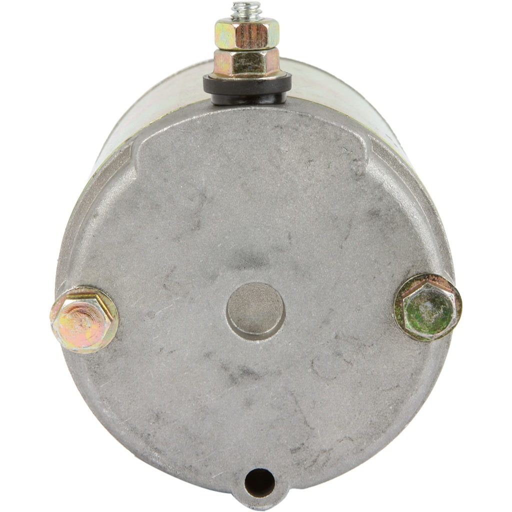DB Electrical Starter for Arctic CAT Bearcat Widetrack 1992-2002