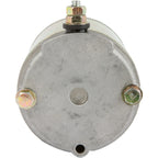 DB Electrical Starter for Arctic CAT Bearcat Widetrack 1992-2002