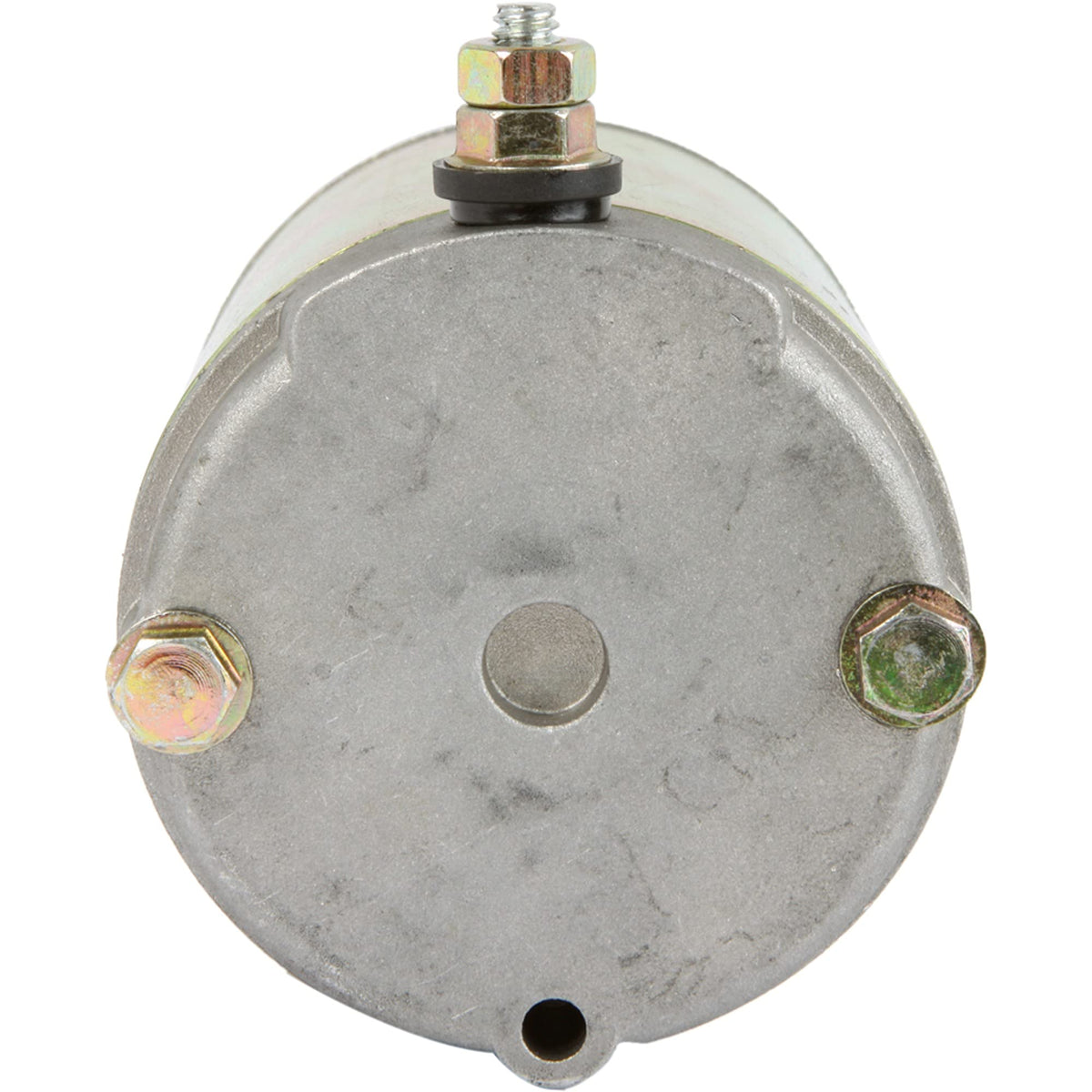 DB Electrical Starter for Arctic CAT Bearcat Widetrack 1992-2002