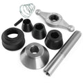 for Coats Wheel Balancer 28mm to 40mm Shaft Conversion Complete Kit