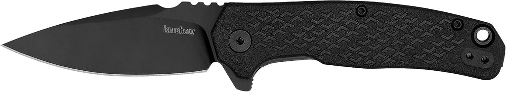 Conduit Pocket Knife
