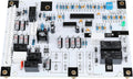 HK32EA005 Defrost Control Board Compatible with HK32-EA005 Suitable for HVAC Heat Pump & Air Conditioner Systems