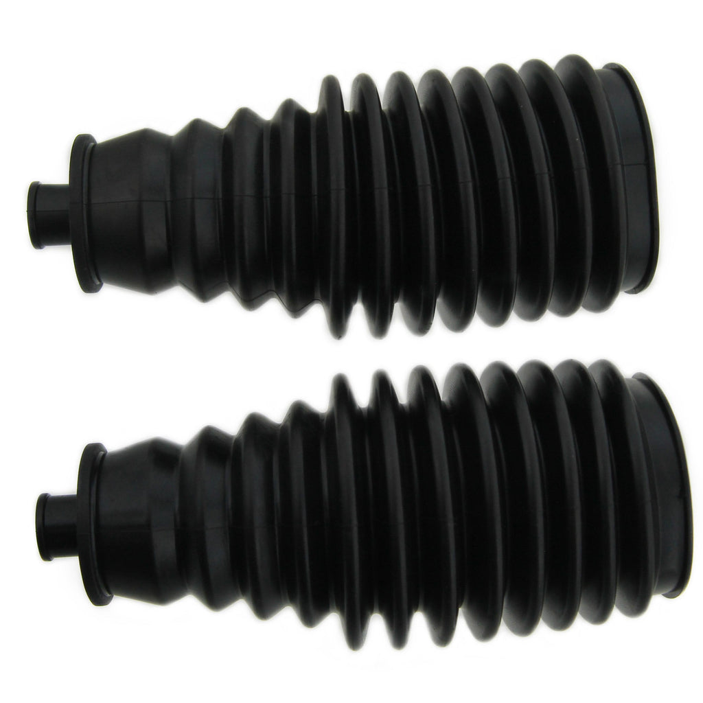 Steering Rack & Pinion Boots fits Polaris RZR Pro XP 2020-2025 Both Sides