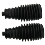 Steering Rack & Pinion Boots fits Polaris RZR Pro XP 2020-2025 Both Sides