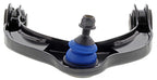 Mevotech Supreme Control Arm & Ball Joint Assembly CMS251236