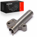 A-Premium Timing Belt Tensioner Assembly Compatible with Mitsubishi