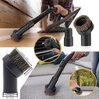 Vacuum Attachment Kit for Bissell CleanView Swivel Pet 2254