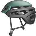 Wall Rider Climbing Helmet - Dark Jade 52-57cm