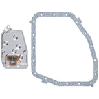 ATP B-166 Automatic Transmission Filter Kit