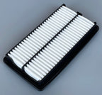 ITESIER Cabin Engine Air Filter kit for odyssey (2018-2026)