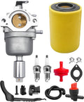 Carburetor Fit for Ariens 936060 93606000 A175G42 960160027 936046