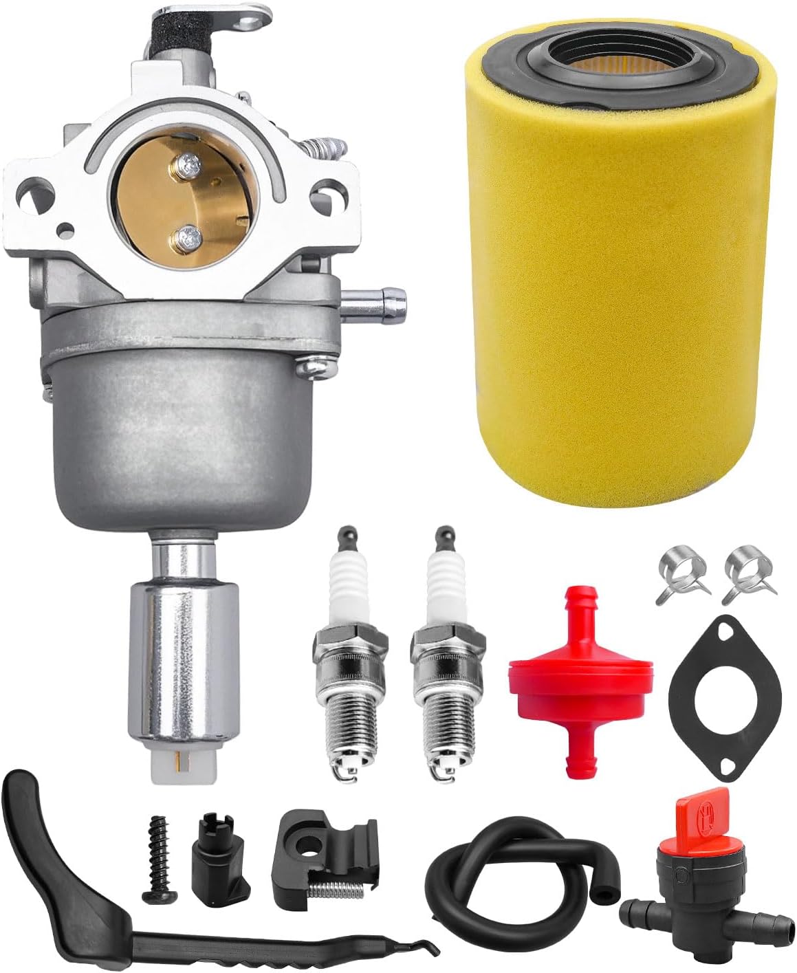 Carburetor Fit for Ariens 936060 93606000 A175G42 960160027 936046